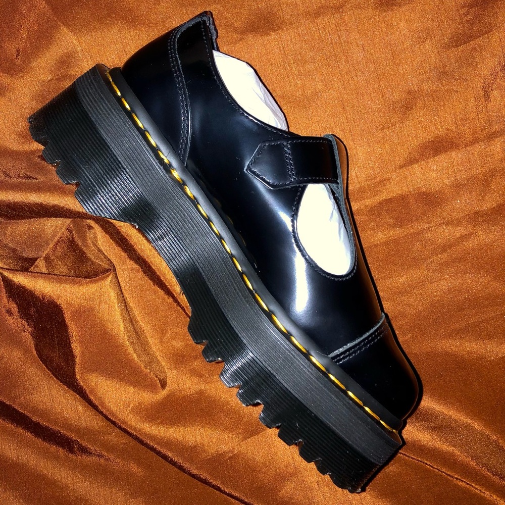 Dr Martens Bethan